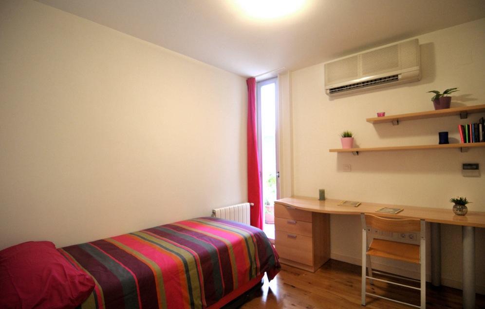 La Casa Del Limonero Apartment เอลปูแอร์โต เด ซานตามาริอา ภายนอก รูปภาพ